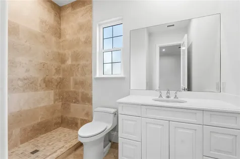 4605 Saint James Avenue Vero Beach FL 32967