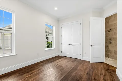 4605 Saint James Avenue Vero Beach FL 32967