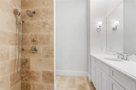 4605 Saint James Avenue Vero Beach FL 32967