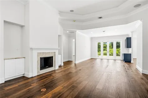 4605 Saint James Avenue Vero Beach FL 32967