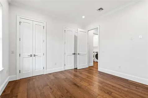 4605 Saint James Avenue Vero Beach FL 32967