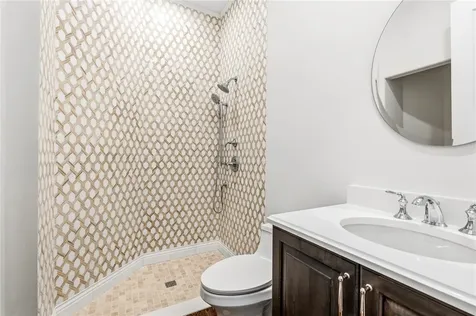 4605 Saint James Avenue Vero Beach FL 32967