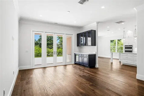 4605 Saint James Avenue Vero Beach FL 32967
