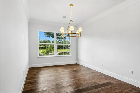 4605 Saint James Avenue Vero Beach FL 32967