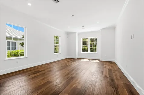 4605 Saint James Avenue Vero Beach FL 32967
