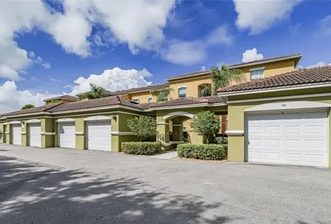 5090 Fairways Circle Vero Beach FL 32967