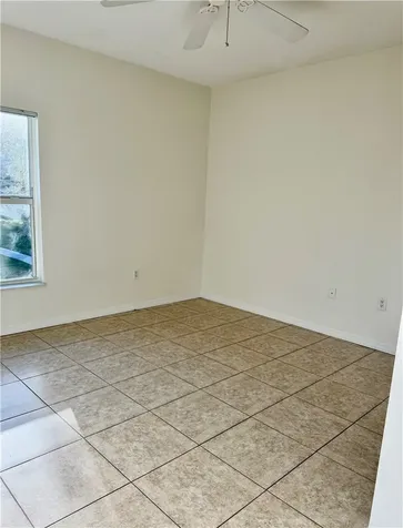 5090 Fairways Circle Vero Beach FL 32967
