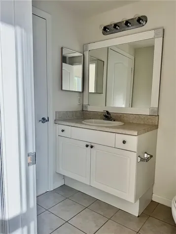 5090 Fairways Circle Vero Beach FL 32967