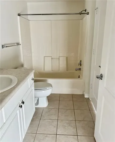 5090 Fairways Circle Vero Beach FL 32967