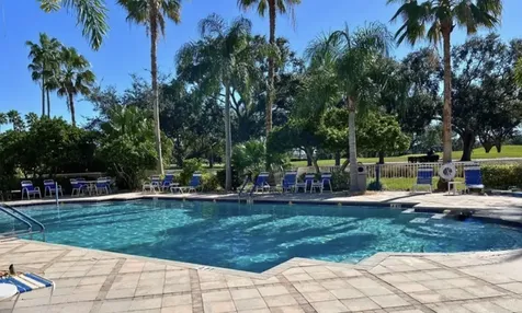 5090 Fairways Circle Vero Beach FL 32967