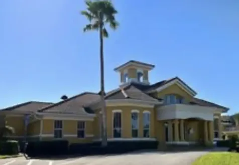 5090 Fairways Circle Vero Beach FL 32967