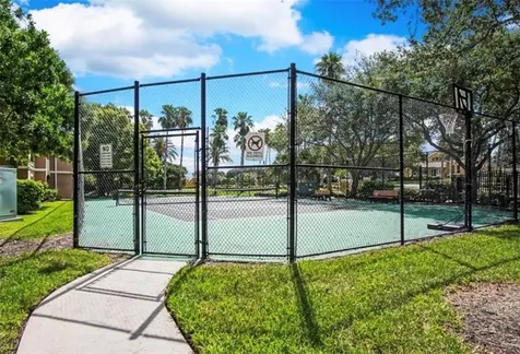 5090 Fairways Circle Vero Beach FL 32967