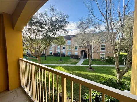 5090 Fairways Circle Vero Beach FL 32967