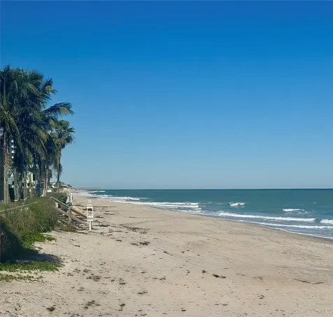 5090 Fairways Circle Vero Beach FL 32967