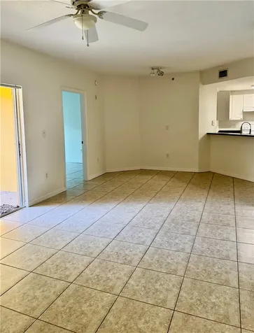 5090 Fairways Circle Vero Beach FL 32967