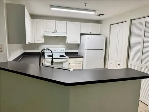 5090 Fairways Circle Vero Beach FL 32967