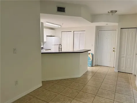 5090 Fairways Circle Vero Beach FL 32967