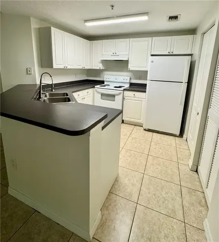5090 Fairways Circle Vero Beach FL 32967