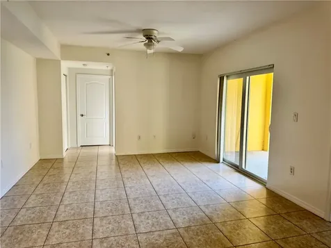 5090 Fairways Circle Vero Beach FL 32967