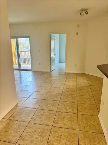 5090 Fairways Circle Vero Beach FL 32967