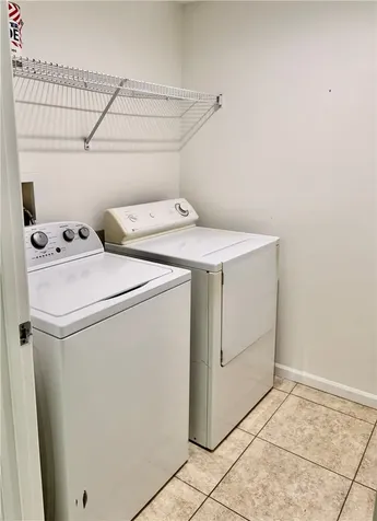 5090 Fairways Circle Vero Beach FL 32967