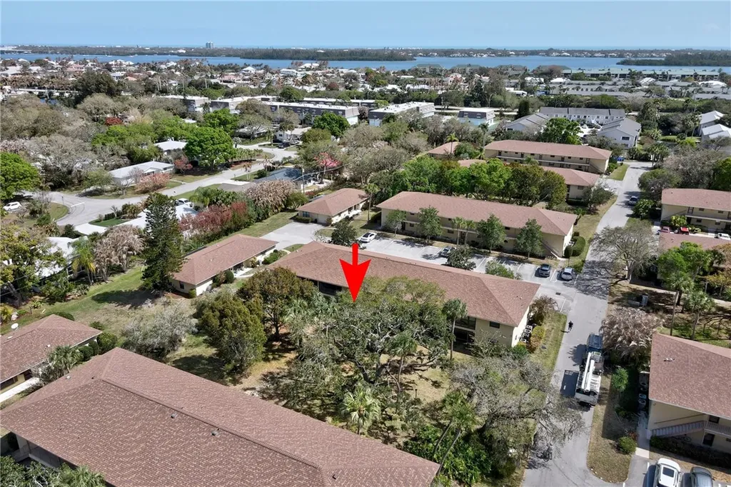 400 18th Street Vero Beach FL 32960