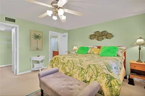 400 18th Street Vero Beach FL 32960