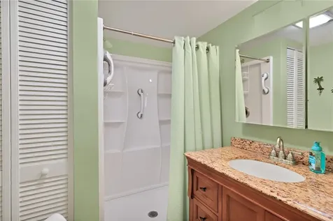 400 18th Street Vero Beach FL 32960
