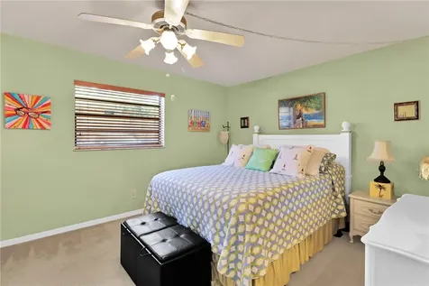 400 18th Street Vero Beach FL 32960