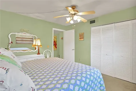 400 18th Street Vero Beach FL 32960