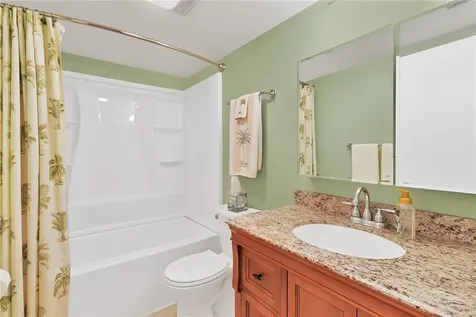 400 18th Street Vero Beach FL 32960