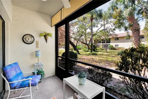 400 18th Street Vero Beach FL 32960