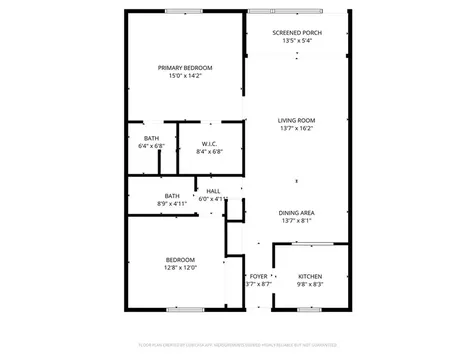 400 18th Street Vero Beach FL 32960