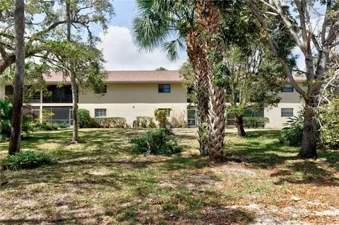 400 18th Street Vero Beach FL 32960