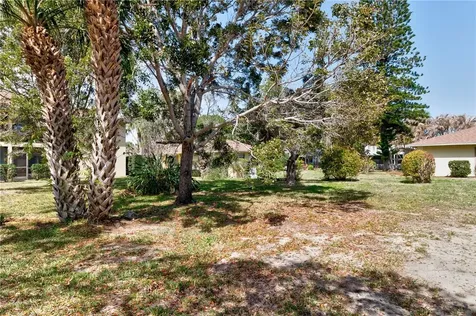 400 18th Street Vero Beach FL 32960