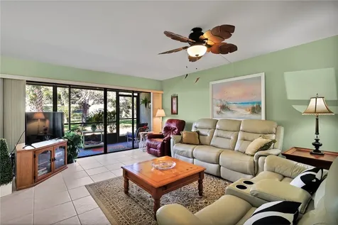 400 18th Street Vero Beach FL 32960