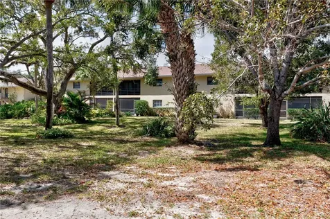400 18th Street Vero Beach FL 32960