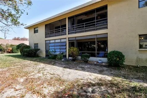 400 18th Street Vero Beach FL 32960