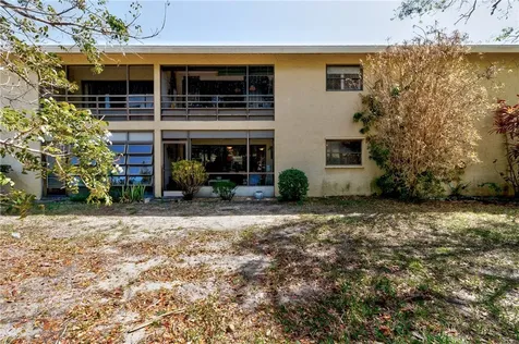 400 18th Street Vero Beach FL 32960