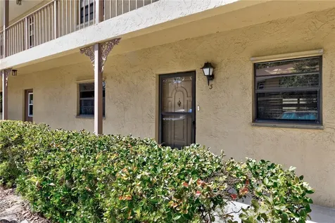 400 18th Street Vero Beach FL 32960
