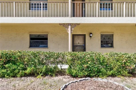 400 18th Street Vero Beach FL 32960