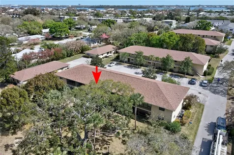 400 18th Street Vero Beach FL 32960