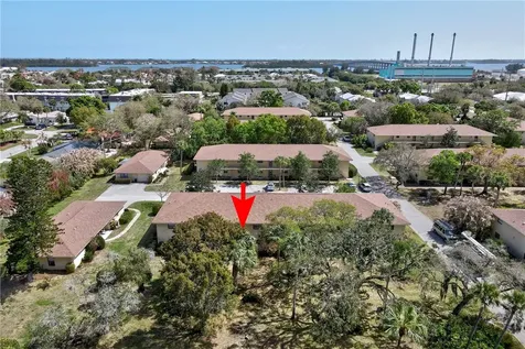 400 18th Street Vero Beach FL 32960