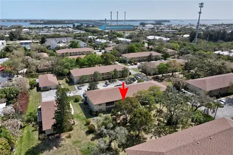 400 18th Street Vero Beach FL 32960