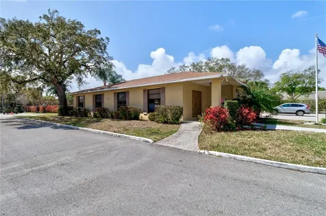 400 18th Street Vero Beach FL 32960