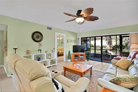 400 18th Street Vero Beach FL 32960