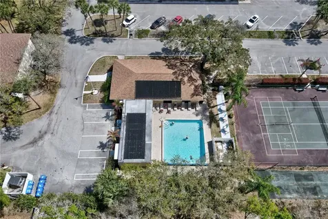 400 18th Street Vero Beach FL 32960