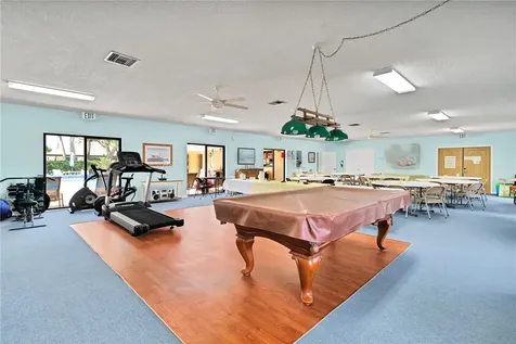 400 18th Street Vero Beach FL 32960