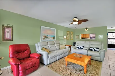 400 18th Street Vero Beach FL 32960