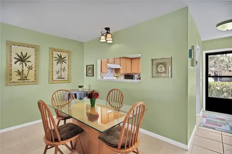 400 18th Street Vero Beach FL 32960